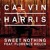 Artwork for Calvin Harris Ft.Florence Welch - Sweet Nothing (Jefferson Gazzineu & Trance Invermix Remix)