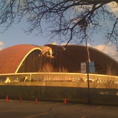 Right for all (acoustic)