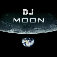 Tucka "Troubled Man Bounce Mix"-DJ MOON