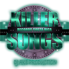 X5 Family Ft Sufferras Crew FreeStyle (Copan Records & Killer Songs Records)