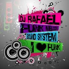 Eletro Funk (Dj Rafael)