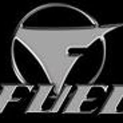 Fuel - Shimmer