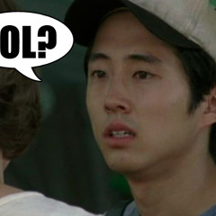 Walker Bait (FREE DOWNLOAD, support the music and check out and like the other songs)