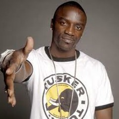 Dj Rafael-Akon Sexy bicht Versao Funk