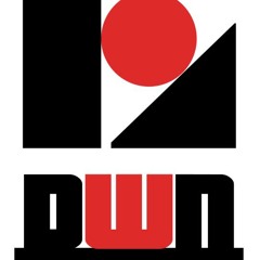 01 LDWN - Ain't No Judgin Me (PROD. Getti, Mass Productions)