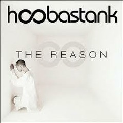 85 - THE REASON - HOOBASTANK - DJ READY 2013 [ROCK]