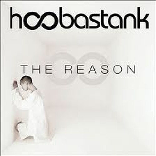 85 - THE REASON - HOOBASTANK - DJ READY 2013 [ROCK]