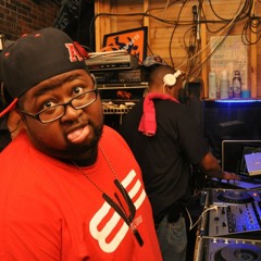 Give You All This ft. Conflict (Ms. Shyne Give It All You Got Remix) Dj Frank White