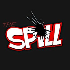THA SPILL BY GRINCHOS FT GOLDENCHILD TAP & GULLY BOI TTG