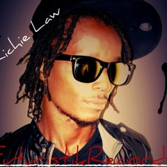 RICHIE LAW - NEGOTIATION