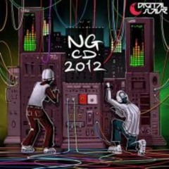2016