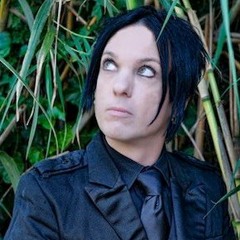 former NIN and Marilyn Manson member Chris Vrenna on his biggest achievement...