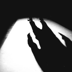 03.Blast`- Antisoberbios (prod.D.ShowRecords)