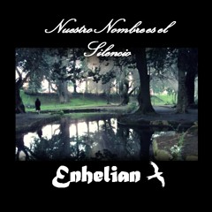 Enhelian - Preludio en Mi Menor (F. Chopin)