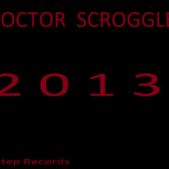 Discussions In Graveyards[FULL ON MIX]