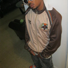 Beef And Brocli- Cory Flook Remake Of Meek Millz (Polos And Shelltops)