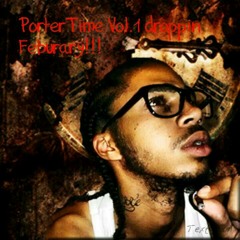 Memories at Jazz U up studio