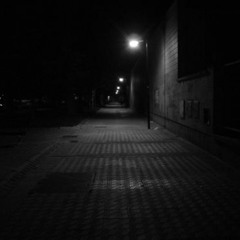 Tiempo - Calle - Beat - ( La Flema Crew ) ( Beat Does ) ( Prod D'verso)