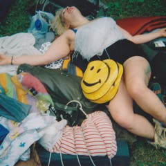 // Wehn Boiz Talk //