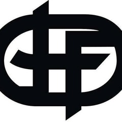 Musicodependientes fango P.-paka