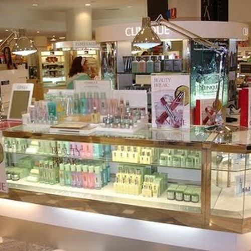 Cologne qt