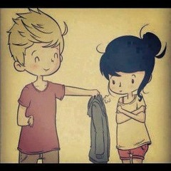 Choe Thongbi Nim Lay