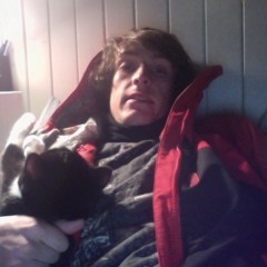 Blastoffbabyguel (PROD. SPANKYADANK)