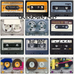 02-UNKNOWN PRO MC