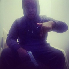 Freestyle Fuck Wit It!