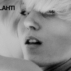 Solid II (Original Mix)