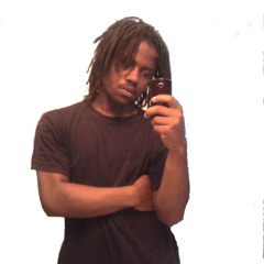 Cheif Keef Rollin Remake (Produced By Jay-Rock)