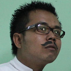 စံလင္း