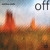 Artwork for Markus Mehr - "Off" (Excerpt)