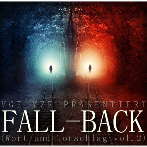 01 - Nazar - Fall-Back Intro (Lost in translation RMX)