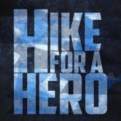 It's Carnival Vs. Circus 2.1