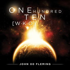 1) John 00 Fleming-The Centre of the universe