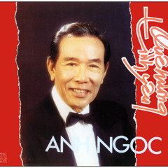 Tieng Chuong Chieu Thu - Anh Ngoc