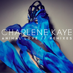 I Dream an Ocean (Ross Federman remix)