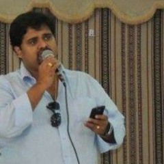 Saagar Jaisi Aankhon Waali