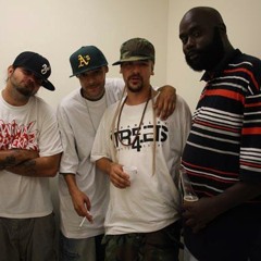 skitzo,tone liv,nalm myerz-shut the fuck up.