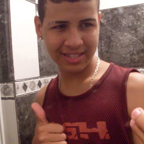 MT - AI CARALHO, CAI PRO MEIO DO BAILE [ RUAN LUCAS ]