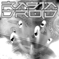 Time has no meaning (Down Here)