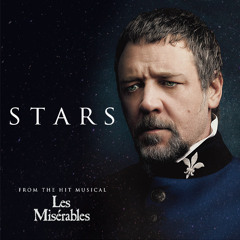 Stars (from the Broadway Musical, "Les Miserables")