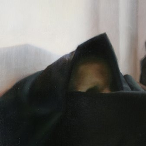 True Widow - Corpse Master