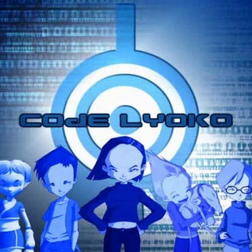 PhaZero - A World Without Danger (Code Lyoko)