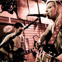 Hannah Ruth - My Brother and I