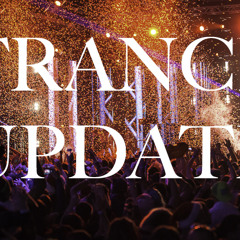 Trance Update Vol. 11