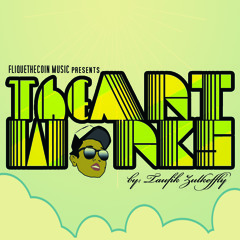 Whatchu know about me??? (2010)