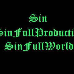 Heart of the City (Aint No Love) Jay Z (Sin's Version)