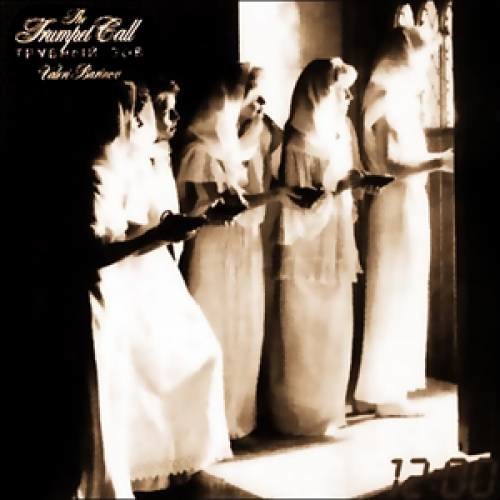 валерий баринов трубный зов. трубный зов группа 1982. трубный зов слушать. трубный зов группа 1982. валерий баринов трубный зов.